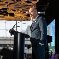 Mechanical Contractors Association of Canada Employee Brad Mason's profile photo