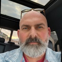 Roof Things LLC Employee Matthew Riley's profile photo