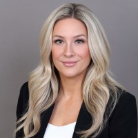 Kaitlyn Crowell Email