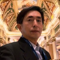 C.c. Hung Email & Phone Number