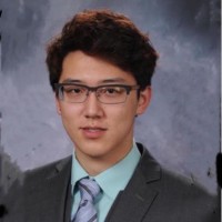 Chewy Employee Cong Han's profile photo
