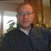 Pacific Ag Employee Brian Currin's profile photo