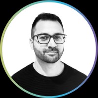Ricky Patel Email & Phone Number