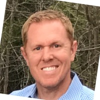 TruStone Financial Credit Union Employee Benjamin Gibney's profile photo