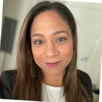 NYU Langone Health Employee Eva Mason's profile photo