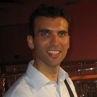Stefano Maghini Email
