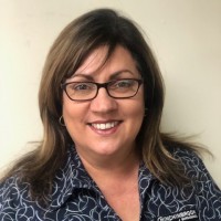 Roslyn di Mauro Email & Phone Number