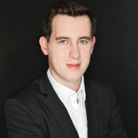 HOOKIPA Pharma Inc. Employee Bernhard Mohnl's profile photo