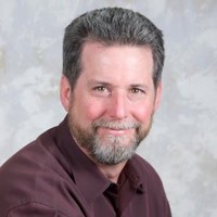 Ian Todd Email & Phone Number