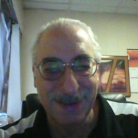 Kenneth Goodman