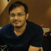 Rahul Ranjan Email & Phone Number