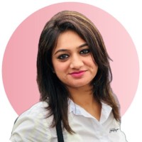 Aditi Arora Email