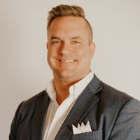 Beau Broker Real Estate Group Employee Beau Broker's profile photo