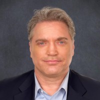 Scuttlebutt Services, LLC Employee Mark Kelley's profile photo