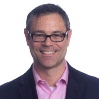 Merck Employee James Ray's profile photo