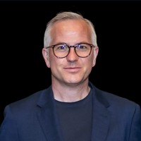 Greening Employee Pablo Otin's profile photo