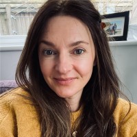 Oakleaf Employee Amanda Henderson's profile photo