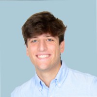 Promotional Images, Inc. Employee TJ Wolf's profile photo
