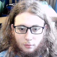 Umar Atlagh Email & Phone Number