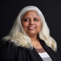 Sandeepa Nayak Email & Phone Number