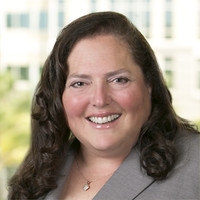Kelley Kronenberg Employee Tracy Newmark's profile photo