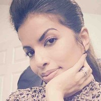 NYU Winthrop Hospital Employee Lisa Persaud's profile photo