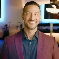 Nigel Skiathitis Email & Phone Number