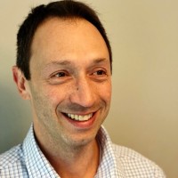 David Glick