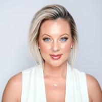 iCRYO Employee Kristen Untch's profile photo