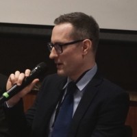 Klaus Oberbauer Email & Phone Number