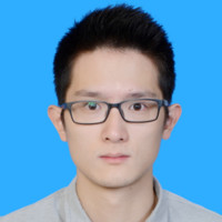 Duncan Tan Email