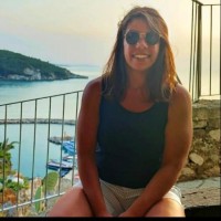 Veronica Costa Email