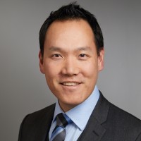 Clarence Lin Email & Phone Number