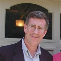 John Maloney Email & Phone Number