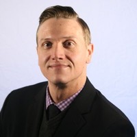 Dave Wincek Email & Phone Number