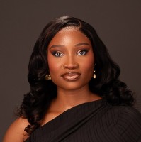 Adedolapo Oderinde Email
