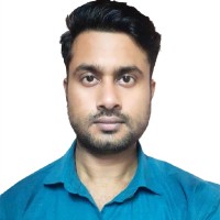 Ayan H. Email