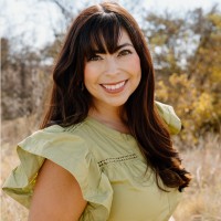 Parallel Ag Employee Jamie Harrison's profile photo