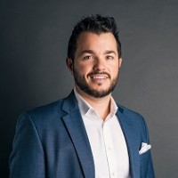 James Callender Email & Phone Number