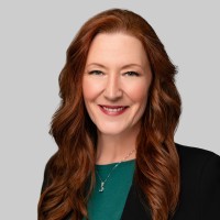 Sound Planning Meetings & Events, LLC Employee Sydney Healey's profile photo