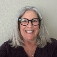 Carrie Damico Email & Phone Number