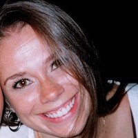 Raymond James Employee Heather Whyte's profile photo