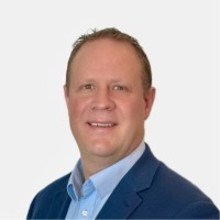Josh Kunz Email & Phone Number