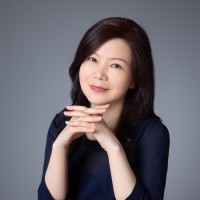 Jessica Cheng Email