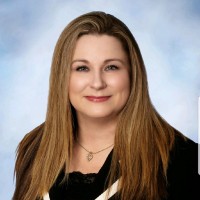 Chasidy Bright Email & Phone Number