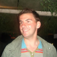 Codevision Employee David Cardoso's profile photo