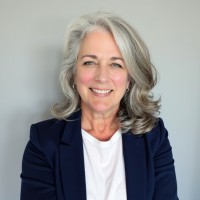 Maureen Donnellan Email & Phone Number