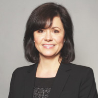 Amy Fortune Email & Phone Number