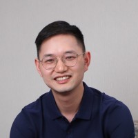 LTP  Employee Jack Yang's profile photo