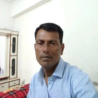 Niranjan Tiwari Email